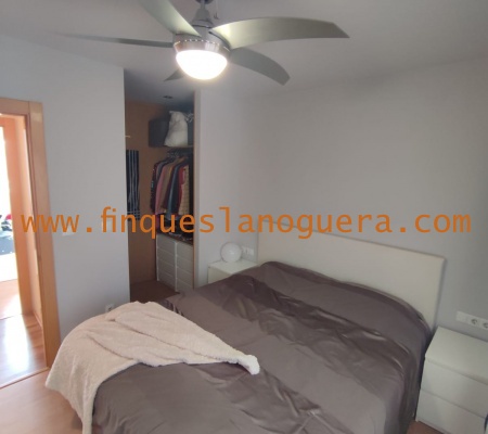 5 Rooms Rooms,4 BathroomsBathrooms,Casa,1415