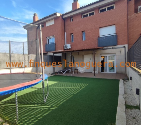 5 Rooms Rooms,4 BathroomsBathrooms,Casa,1415