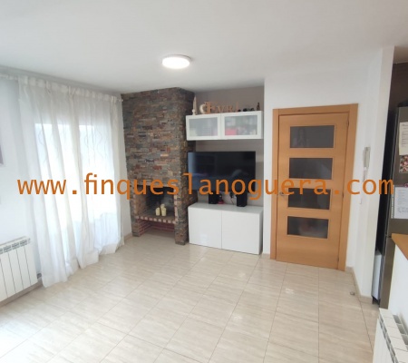 5 Rooms Rooms,4 BathroomsBathrooms,Casa,1415