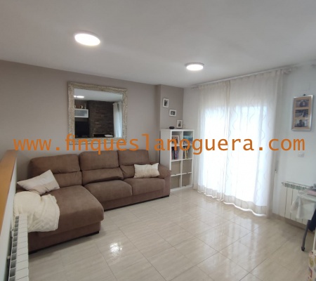 5 Rooms Rooms,4 BathroomsBathrooms,Casa,1415