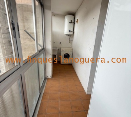 4 Rooms Rooms,2 BathroomsBathrooms,Piso,1416