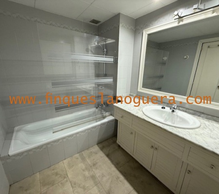 4 Rooms Rooms,2 BathroomsBathrooms,Piso,1416