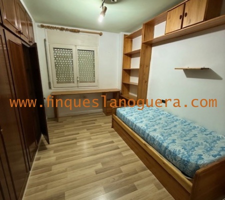 4 Rooms Rooms,2 BathroomsBathrooms,Piso,1416