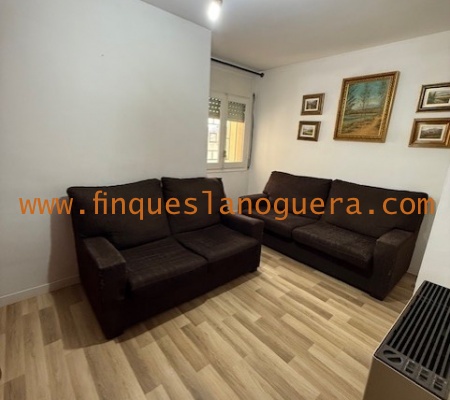 4 Rooms Rooms,2 BathroomsBathrooms,Piso,1416