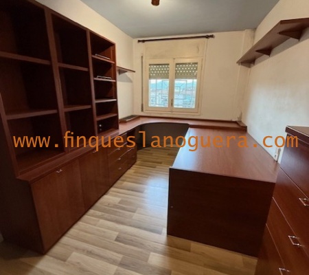 4 Rooms Rooms,2 BathroomsBathrooms,Piso,1416