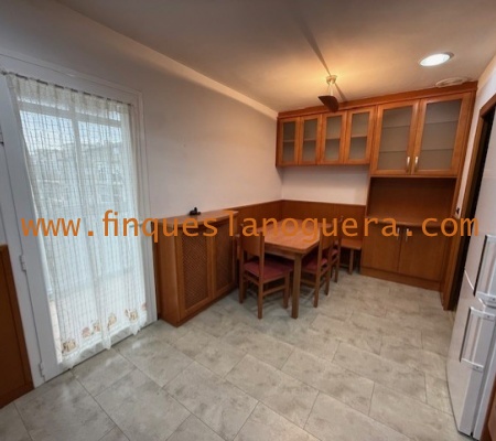 4 Rooms Rooms,2 BathroomsBathrooms,Piso,1416