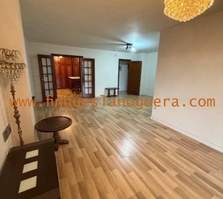 4 Rooms Rooms,2 BathroomsBathrooms,Piso,1416