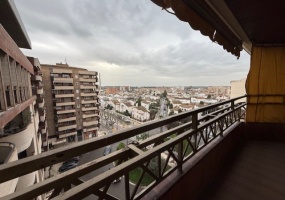 4 Rooms Rooms,2 BathroomsBathrooms,Piso,1416