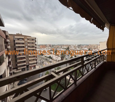 4 Rooms Rooms,2 BathroomsBathrooms,Piso,1416