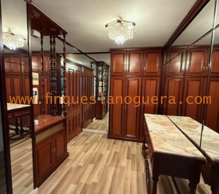 4 Rooms Rooms,2 BathroomsBathrooms,Piso,1416