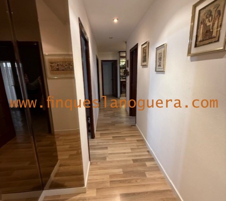 4 Rooms Rooms,2 BathroomsBathrooms,Piso,1416