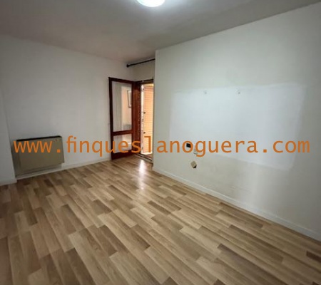 4 Rooms Rooms,2 BathroomsBathrooms,Piso,1416